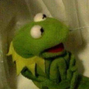 unrefinedzest avatar