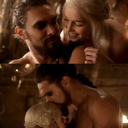 unrefusableoffer avatar