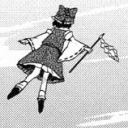 unrelatable-touhou avatar