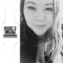 unrelatedincident avatar