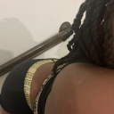 unrelatedworld avatar