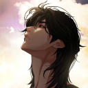 unreleasedwrites avatar