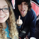 unrelenting-love avatar