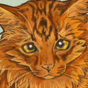 unrelenting-usurper avatar