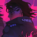 unrelentingforse avatar