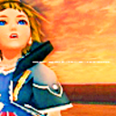 unrelentingheart avatar