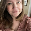 unrelentingoptimist avatar