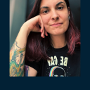 unreliable-narrator-energy avatar