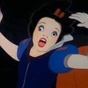 unreliablewifi avatar