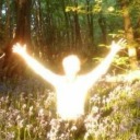 unremarkable-ghost-town avatar