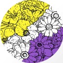 unremarkableanon avatar