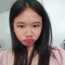 unremarkablename avatar