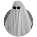 unremarkablez avatar