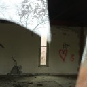 unrememberedrooms avatar