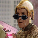 unrenderedfuture avatar