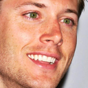 unrepentant-ackleholic avatar