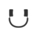 unrequiredlistening avatar