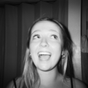 unrequited--love avatar