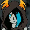 unrequited-insanity avatar