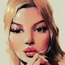 unrequited-llove avatar