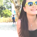 unrequited-lo-ve-blog-blog avatar