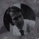 unrequited-severus avatar