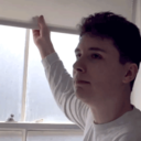 unrequited-sunshine avatar