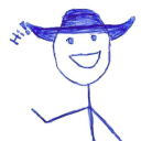 unrequitedangeltacos avatar