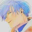 unrequitedhero avatar