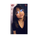 unrequitedlauv avatar