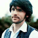 unrequitedlovelies avatar