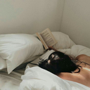 unrequitedsadness avatar