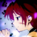 unrespectability avatar