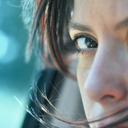 unrestrained-chaos avatar