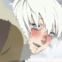 unrestrainedclown-whump avatar