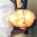 unrevealed-music avatar