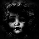 unreveennoiretblanc-blog avatar