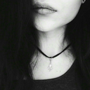 unrevival-blog avatar