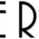 unriddlingunconscious avatar