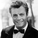 unromanticoalsalarco avatar