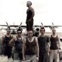 unruhevolle-jugend avatar