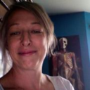 unruly-notruly-blog avatar