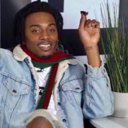 unrulybabyhair avatar