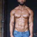 unrulybynature avatar