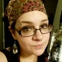 unrulyconfessor avatar