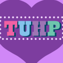 unrulyheartgn avatar