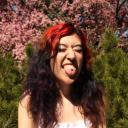 unrulyrainbow avatar