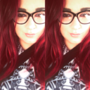 unrulyramblings avatar