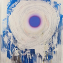 unrulyspace-blog avatar