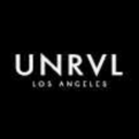 unrvllosangeles avatar